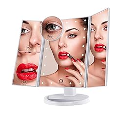 Nestling miroir maquillage d'occasion  Livré partout en France