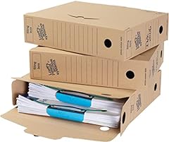 Loeffs fascicoli scatola usato  Spedito ovunque in Italia 