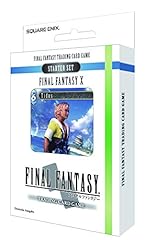 Square enix final usato  Spedito ovunque in Italia 