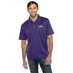 Vantage apparel men for sale  Delivered anywhere in USA 