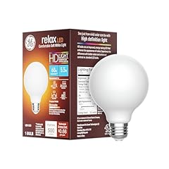 Relax led light for sale  Delivered anywhere in USA 