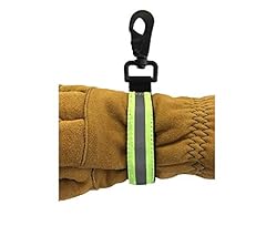 Line2design heavy duty for sale  Delivered anywhere in USA 