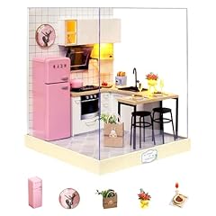 Flever dollhouse miniature for sale  Delivered anywhere in USA 