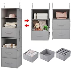 Vailando tier hanging for sale  Delivered anywhere in USA 