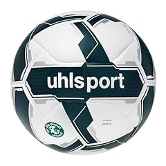 Uhlsport attack addglue d'occasion  Livré partout en France
