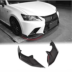 Carbon fiber front for sale  Delivered anywhere in USA 