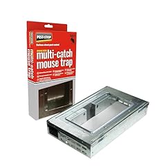 Pest stop multi for sale  Delivered anywhere in UK