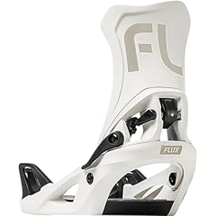 Flux step snowboard for sale  Delivered anywhere in USA 