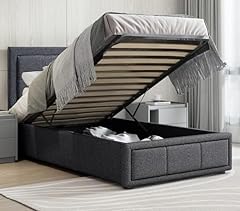 Blisswood single bed for sale  Delivered anywhere in UK