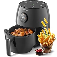 2.1qt small air for sale  Delivered anywhere in USA 