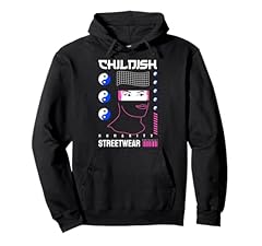 Childish sad aesthetic for sale  Delivered anywhere in UK