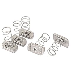 Sourcingmap 304 stainless for sale  Delivered anywhere in UK