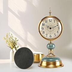 Victorian vintage inch for sale  Delivered anywhere in USA 