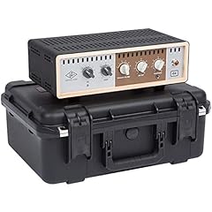Universal audio amp for sale  Delivered anywhere in USA 