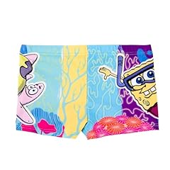 United labels spongebob gebraucht kaufen  Wird an jeden Ort in Deutschland