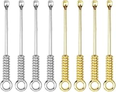 10pcs snuff spoon for sale  Delivered anywhere in UK