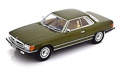 Scale models mer gebraucht kaufen  Wird an jeden Ort in Deutschland