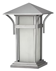 Hinkley harbor collection for sale  Delivered anywhere in USA 