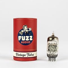 Fuzz audio vintage for sale  Delivered anywhere in USA 