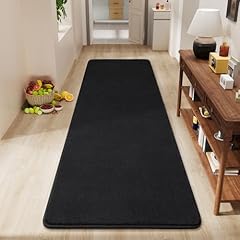 Amearea modern soft for sale  Delivered anywhere in USA 