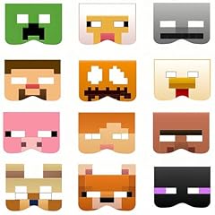 Yayafunfun mine craft for sale  Delivered anywhere in UK