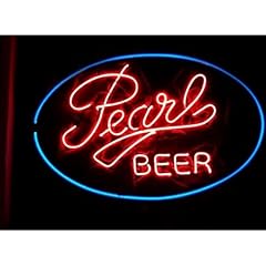 Neon light 17inx12in for sale  Delivered anywhere in USA 
