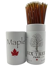 Six tree farm for sale  Delivered anywhere in USA 
