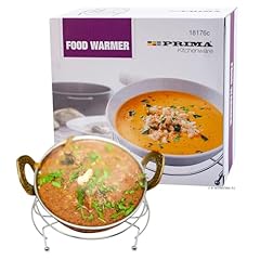 Single food dish for sale  Delivered anywhere in UK