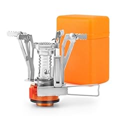 Kubqlig portable camping for sale  Delivered anywhere in USA 
