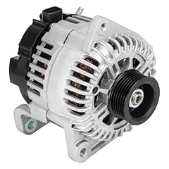 Alternator replacement compati for sale  Delivered anywhere in USA 