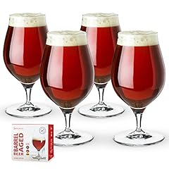 Spiegelau craft beer for sale  Delivered anywhere in USA 