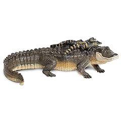 Safari ltd. alligator for sale  Delivered anywhere in USA 