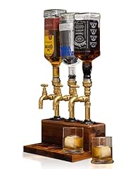 Konelcare wood liquor for sale  Delivered anywhere in USA 