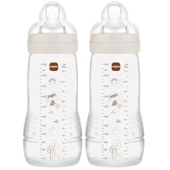 Mam easy active for sale  Delivered anywhere in UK