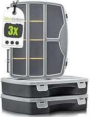 Idea station boite d'occasion  Livré partout en Belgiqu
