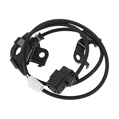Ratchroll rear right for sale  Delivered anywhere in USA 
