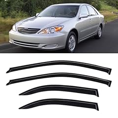 Window visors rain for sale  Delivered anywhere in USA 