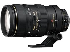 Nikon 400mm 4.5 for sale  Delivered anywhere in USA 