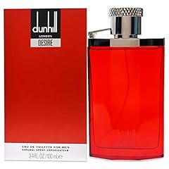Dunhill london desire d'occasion  Livré partout en France