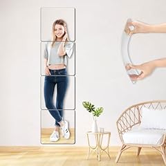 Nkjve unbreakable wall for sale  Delivered anywhere in USA 