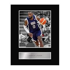 Pre printed signature for sale  Delivered anywhere in USA 