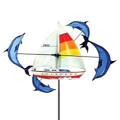 Kite pkgisb13 girouette d'occasion  Livré partout en France