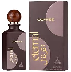 Eternal coffee eau gebraucht kaufen  Wird an jeden Ort in Deutschland