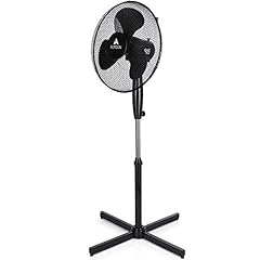 Aerson ventilateur pied d'occasion  Livré partout en France