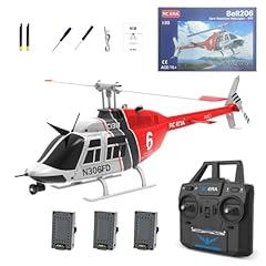 Rcxtechpro era c138 for sale  Delivered anywhere in UK