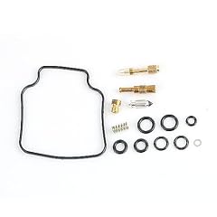 Carburetor carb repair for sale  Delivered anywhere in USA 