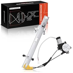 Premium electric window for sale  Delivered anywhere in USA 