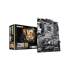 Gigabyte z390 intel for sale  Delivered anywhere in USA 
