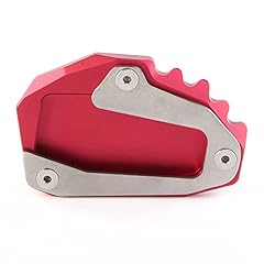 Gzyf motorcycle kickstand for sale  Delivered anywhere in USA 