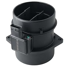 Air flow sensor for sale  Delivered anywhere in UK